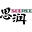 pixabay