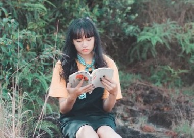 为什么考研英语越来越倾向于雅思