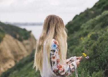 雅思考试和托福考试的考试内容有什么区别？