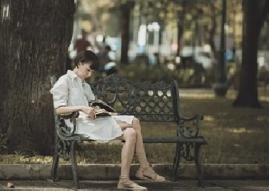 初中学习雅思对高考有帮助吗