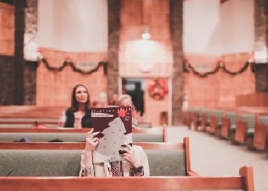 雅思和托福有哪些方面的不同