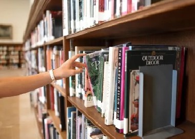 托福备考全指南：掌握高分策略