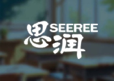 不出国也要考雅思？思润揭秘：这可能是你最明智的自我投资！