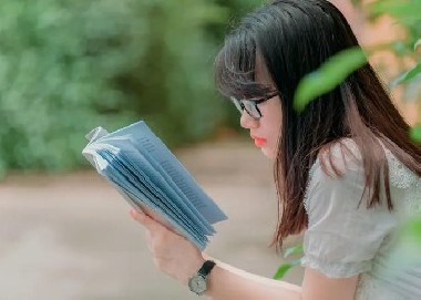 攻克托福阅读听力，需要更智能的备考方式