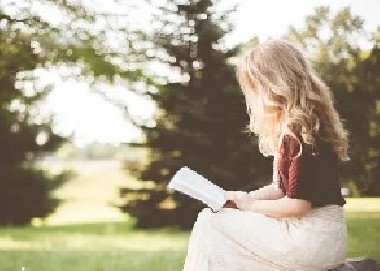 短期突破雅思，方法比努力更重要