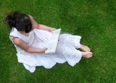 雅思，不止是留学移民的“敲门砖”，更是国际生活的“通行证”