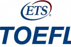 托福可以考试了！TOEFL ITP Plus今日开放报名！