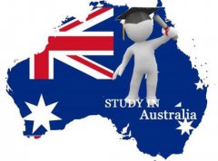 去澳大利亚留学需要考雅思吗？