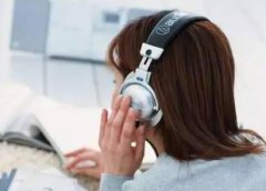 西安托福培训中心：3点备考建议让你克服托福听力时的心理因素