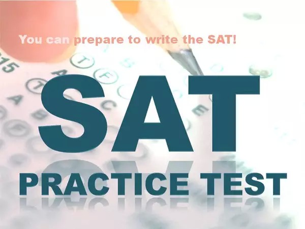 西安SAT培训|SAT备考中的复习误区