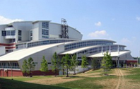 佐治亚理工学院商学院